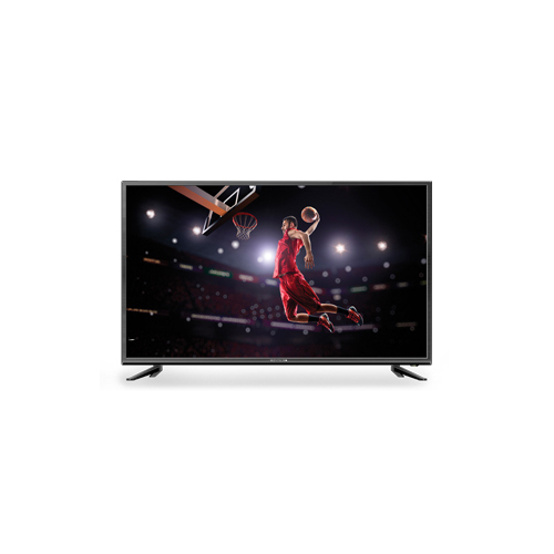 50 इंच स्मार्ट एलईडी टीवी आयाम (L* W* H): 101cm X 24cm X 70cm सेंटीमीटर (Cm)