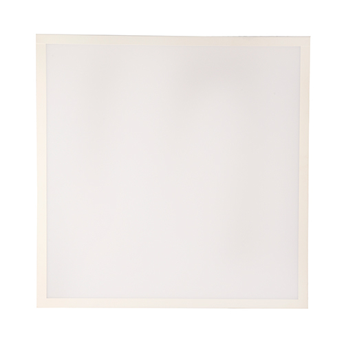 B2x2-r-001 Troffer Light - Color: White
