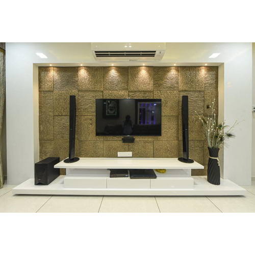 प्राकृतिक ट्रीबार्क स्टोन का आकार: विभिन्न उपलब्ध