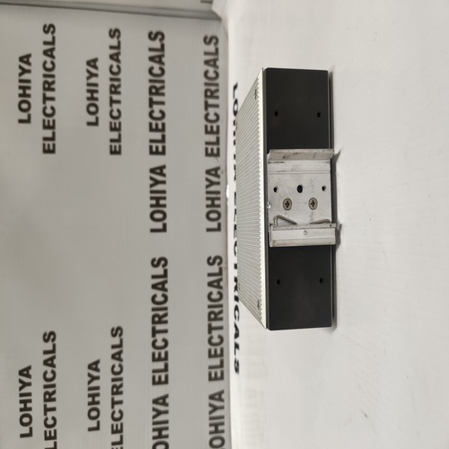 Moxa Eds-305 Etherdevice Switch
