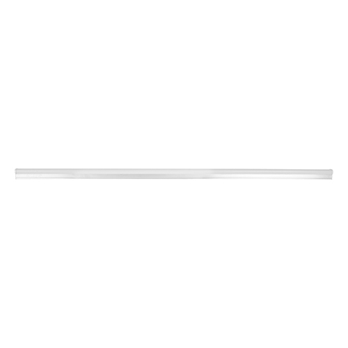 Bbtn-003-36 Batten Light - Color: White