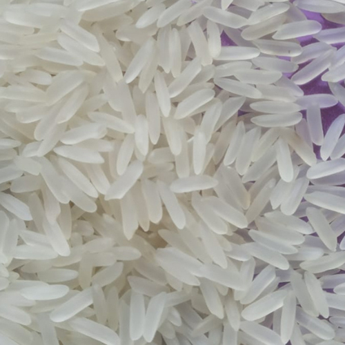 Common Pr 11 White Rice