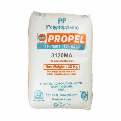 Pp Polypropylene Density: 0.90 Gram Per Cubic Centimeter(G/Cm3)