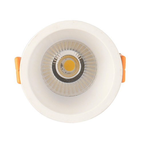 Bdl-r-003 Down Light - Application: Commercial