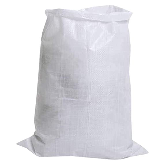 Hdpe Bags - Soft Pp Material, Multi-color Options | 3-side Seal Style, Versatile Packing Format