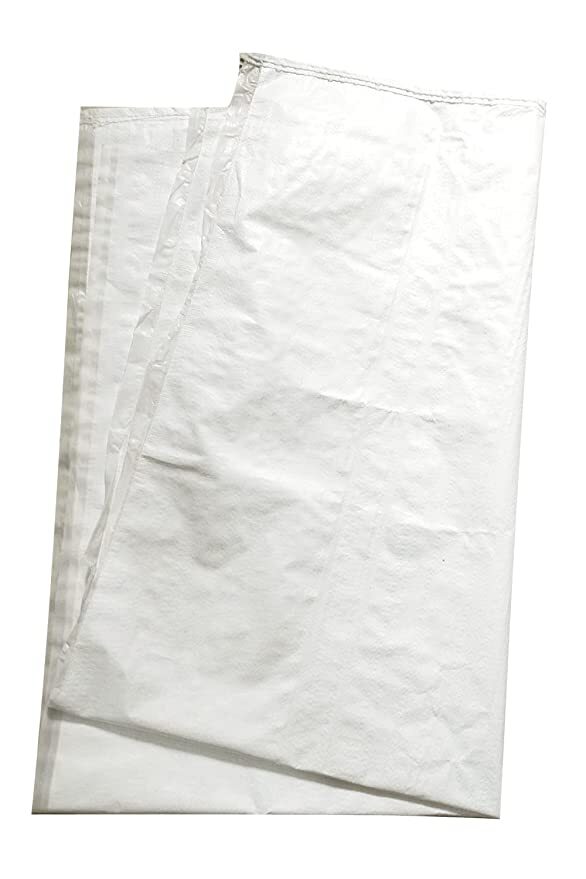 Hdpe Bags - Soft Pp Material, Multi-color Options | 3-side Seal Style, Versatile Packing Format