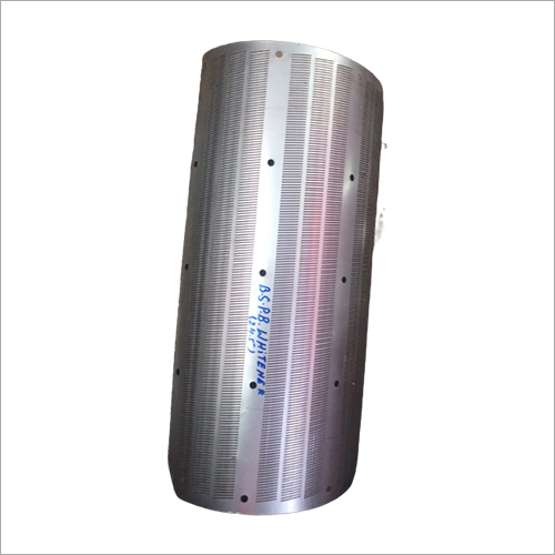 Rice Huller Spare Parts - Mild Steel, 500mm Dimensions | Manual Operation, Customized Size, Silver Finish, Warranty Included
