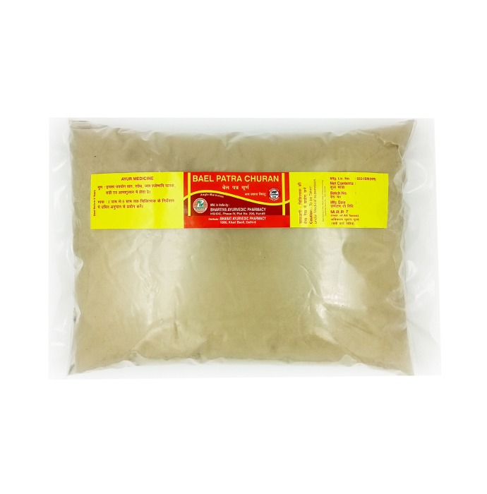 Bael Patra Powder
