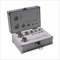 F2 क्लास वेट बॉक्स अनुप्रयोग: प्रयोगशालाएं