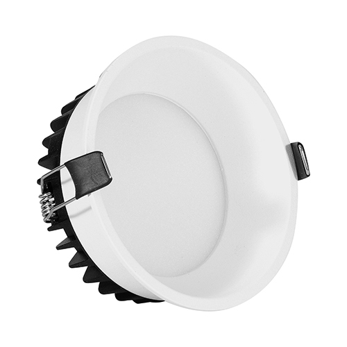 Bpn-r-rd-005 Down Light Application: Commercial