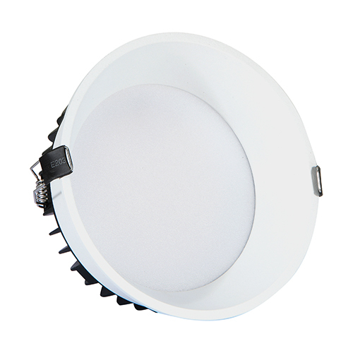 Bpn-r-rd-005 Down Light Application: Commercial