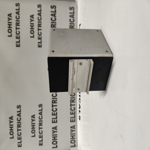 Weidmuller Ie-sw-vl16-16tx Industrial Ethernet Switch