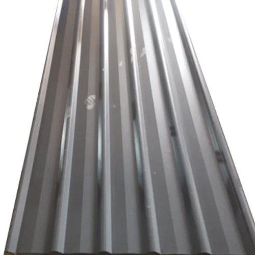 विभिन्न उपलब्ध पाउडर कोटेड शीट्स