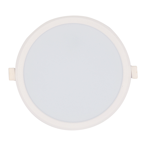 Bpn-r-rd-001 Down Light Application: Commercial