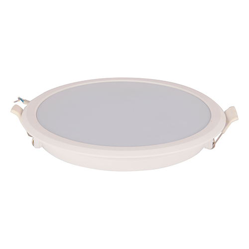 Bpn-r-rd-001 Down Light Application: Commercial