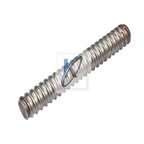 Coil Round Rod - Galvanized Steel, Customized Size | First Class Quality for Industrial Applications