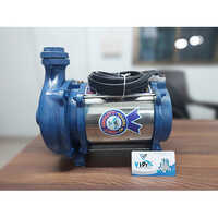 Stainless Steel Openwell Submersible Pump at Best Price in Ahmedabad ...