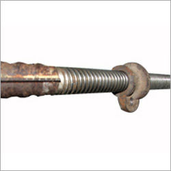 चौकोर धागे