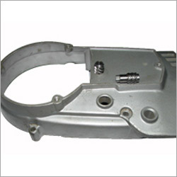 स्क्रू पुश कवर