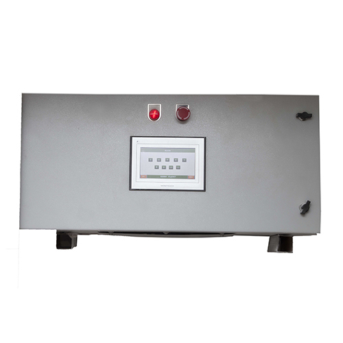 Single Garbage Chute - Durable Stainless Steel, Vertical & Inclined Design For Efficient Multi-story Waste Disposal