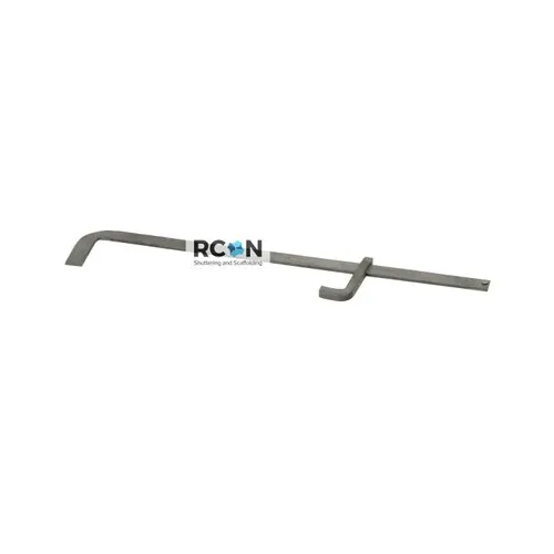 Shikanja Shuttering Clamp - Application: Industrial