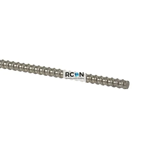 3M Tie Rod - Application: Industrial