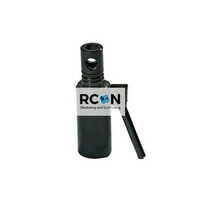 गोगो मशीन अनुप्रयोग: औद्योगिक