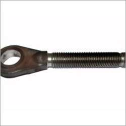 आँख बोल्ट