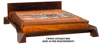 सिल्क लैविश ग्रीन एंड रेड फैंसी ब्रासो साड़ी