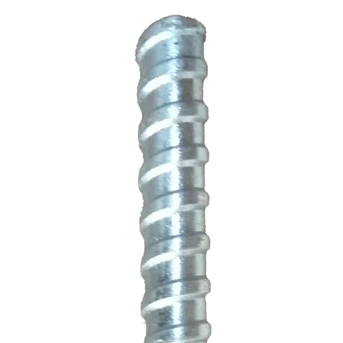 Mild Steel Shuttering Runner - Application: Industrial