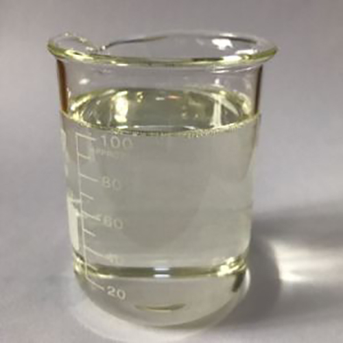Bkc 50 Chemical - Purity: High