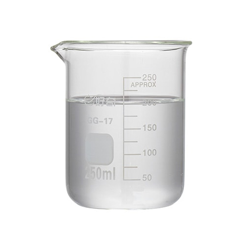 Cocamidopropyl Betaine - High Purity, Room Temperature Storage | Safe and Non-Poisonous Surfactant