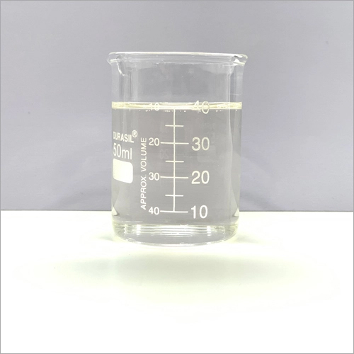 सेटाइलट्रिमिथाइलमोनियम क्लोराइड अनुप्रयोग: औद्योगिक