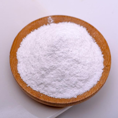 सोडियम हेक्समेटाफॉस्फेट