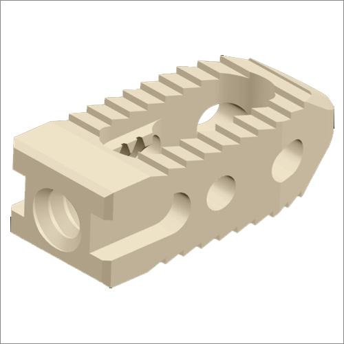 पीक बुलेट केज