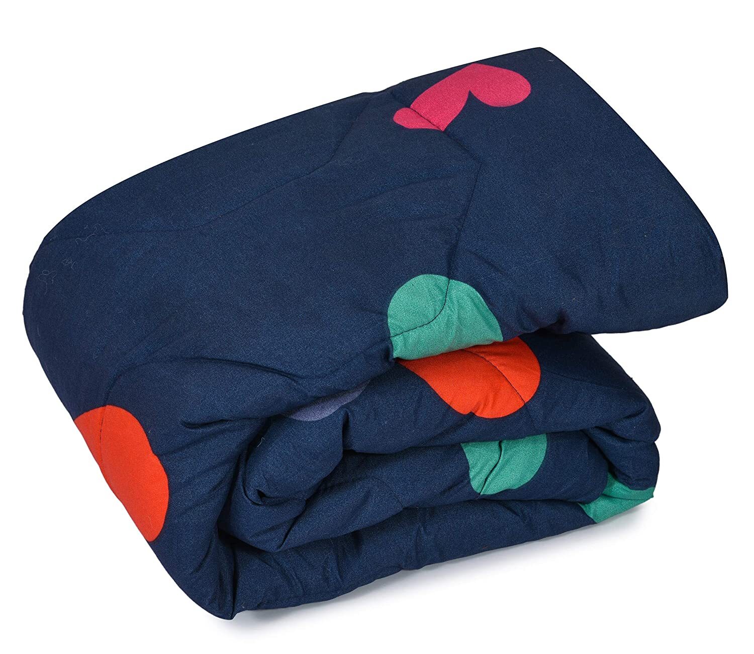 Super Soft Printed Bed Comforters