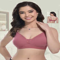 Various Color Alexa C Cup Bra