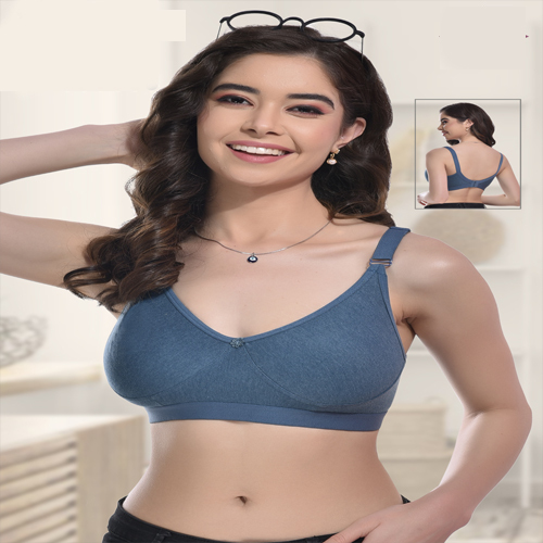 Various Color Venice Bra