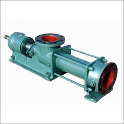 चीनी मिलों का पंप