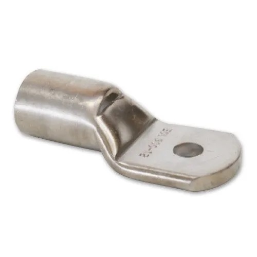 स्टील केबल लुग