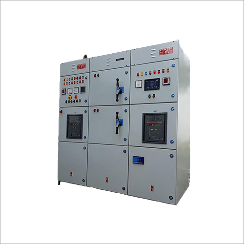 ऑटो मेन फेल्योर पैनल कवर सामग्री: माइल्ड स्टील