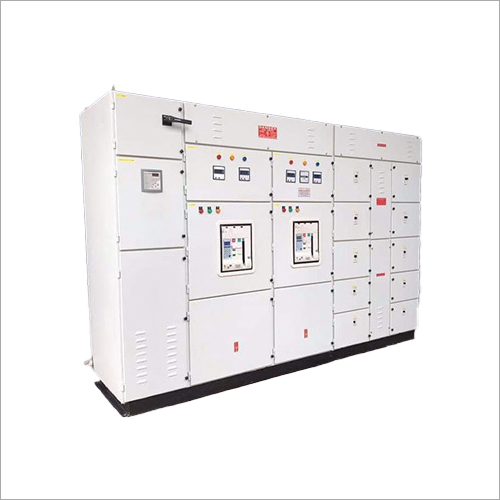Dg सिंक्रोनाइज़ेशन पैनल फ़्रिक्वेंसी (Mhz): 50 हर्ट्ज़ (Hz)