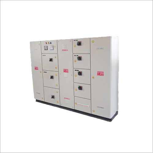 मुख्य वितरण बोर्ड Mdb पैनल फ़्रिक्वेंसी (Mhz): 50 हर्ट्ज़ (Hz)