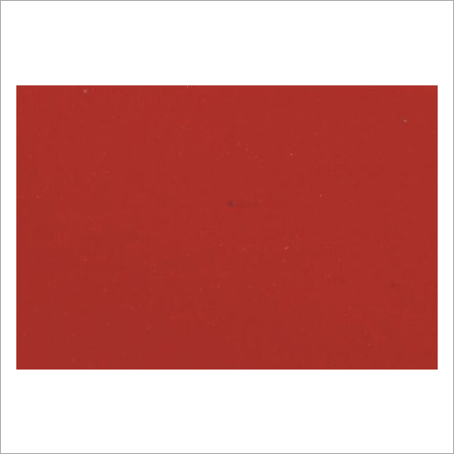 VA351 Sparkle Red ACP Sheet - 1220mm x 2440mm, 1220mm x 3050mm, 1220mm x 3660mm | Highly Durable, Weather Resistant, Fire Retardant, Anti-Bacterial, Self-Cleaning Finish