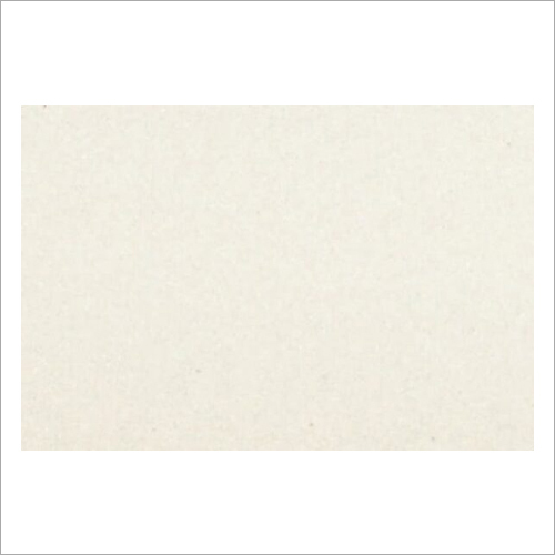 Va352 Sparkle White Acp Sheet - Features: Heat Insulation