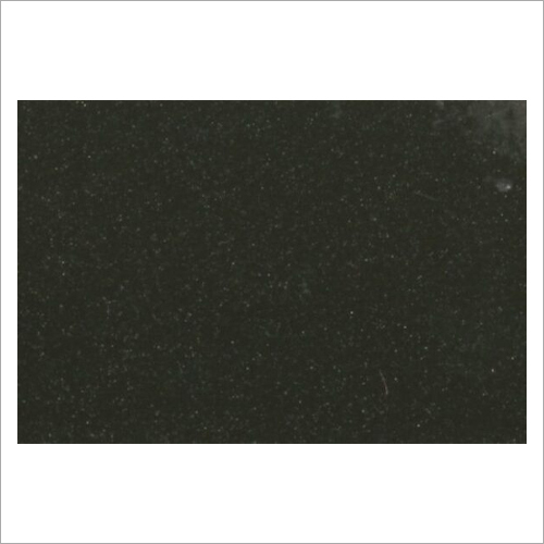 VA355 Sparkle Grey ACP Sheet - 3mm and 4mm Thickness, 1220mm X 2440mm to 1220mm X 3660mm | Heat Insulation, Weather Resistance, Sound Insulation, Anti-Bacterial, Scratch-Resistant, Fire Retardant, Self-Cleaning