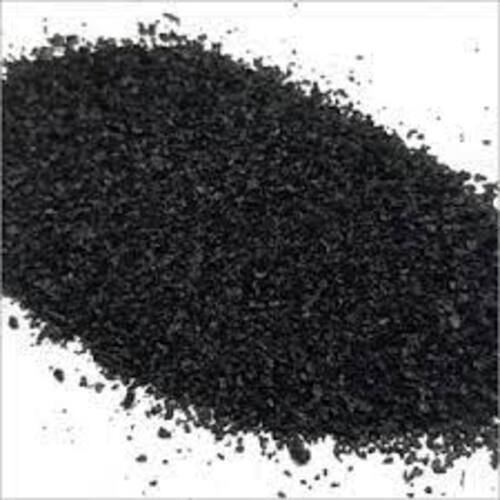 Seaweed Extract Flakes