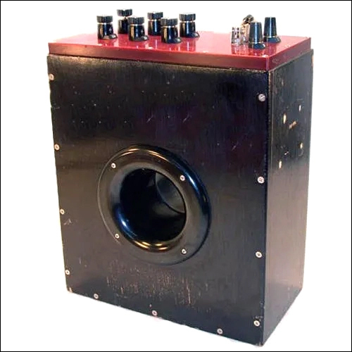 पोर्टेबल करंट ट्रांसफॉर्मर दक्षता: उच्च