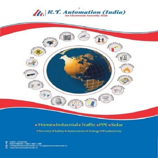 Hand Held Metal Detector (Hhmd) Gscan Hz 10 - Color: Grey