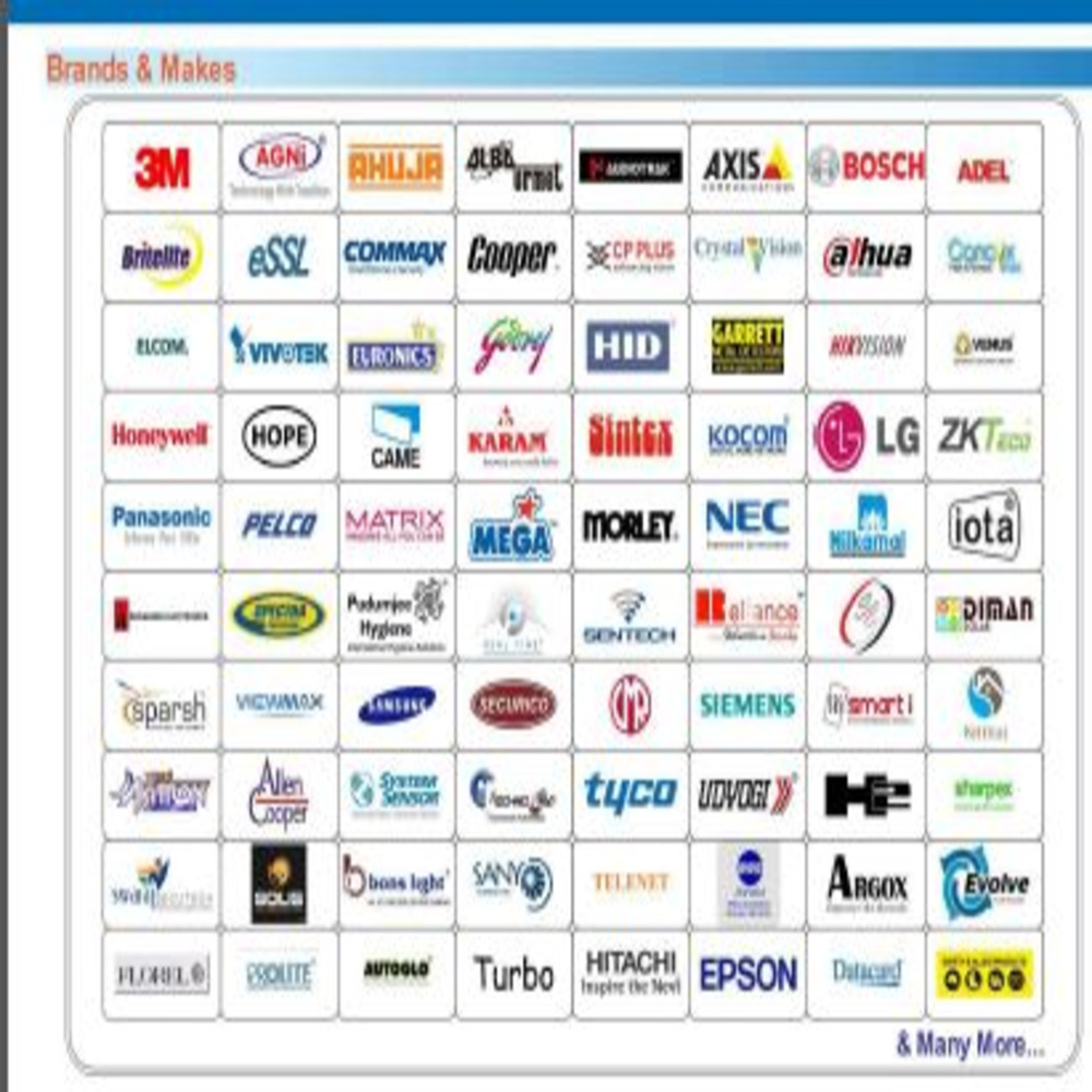 Hand Held Metal Detector (Hhmd) Gscan Hz 10 - Color: Grey